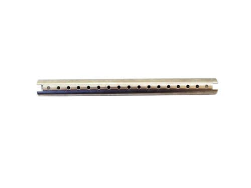 Vermont Castings Aspen 1920 Secondary Air Channel - Left (30000607)