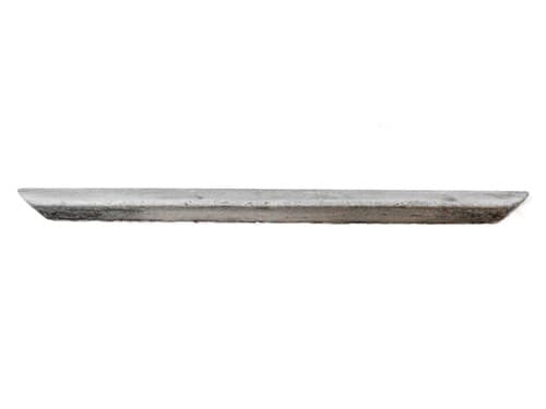 Majestic Plymouth Ash Lip (30000639)