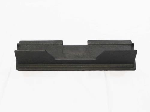 Vermont Castings Madison 1650 & 1655 Outer Bottom (30000795A)