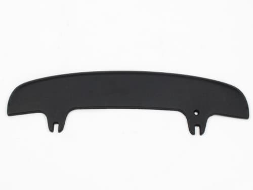 Vermont Castings Madison 1650-1655 Ashlip (30000815A)