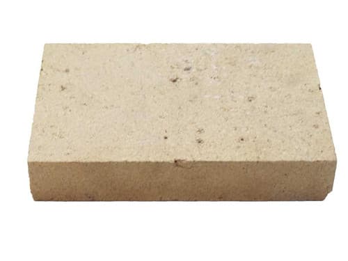 Intrepid NC 1640 & Madison 1650-1655 Back/Side Brick (30000969)