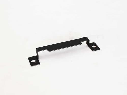 Vermont Castings Intrepid Ash Pan Handle (30000973)