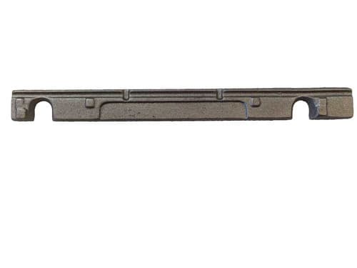 Vermont Castings Madison 1650-1655 Door Hinge Strap - Left Hand (30001223)