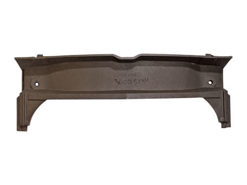 Vermont Castings Left Airwash Manifold (30001458)