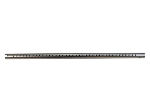 Vermont Castings Madison 1650-1655 Secondary Air Tube - Middle (30001494)