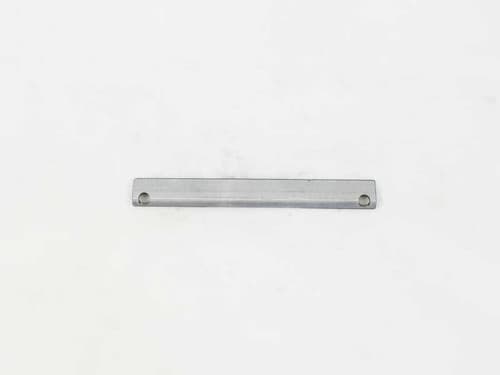 Vermont Castings 6 1/4" Glass Clip (30001715)