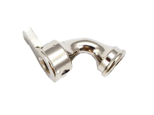 Vermont Castings Defiant Encore & Madison Door Handle Assembly (30001759)