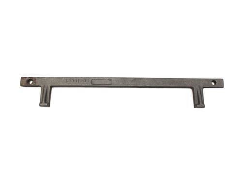 Vermont Castings Defiant Ash Pan Bracket (30001908A)