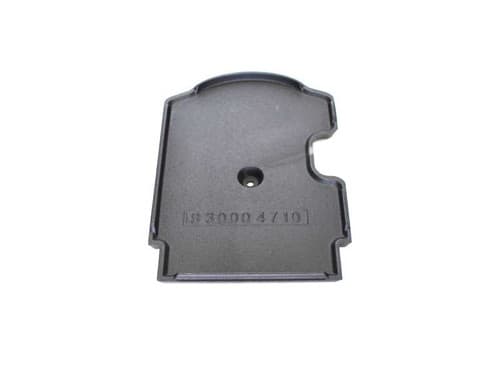 Vermont Castings Dutchwest & Majestic Oxford Door (30001929A)