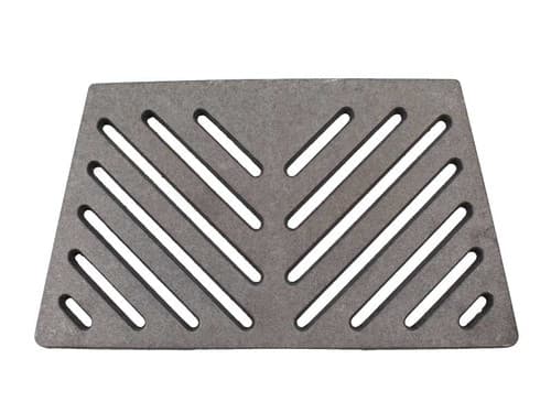 Vermont Castings Painted Bottom (30002032A)