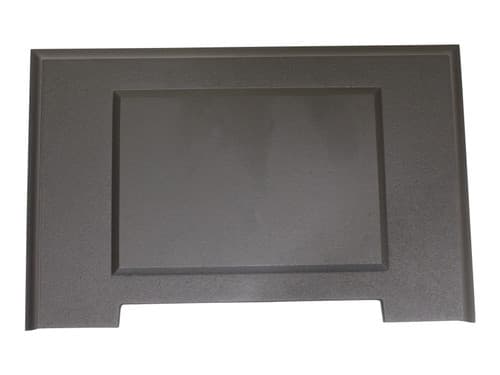 Vermont Castings Dutchwest 2478 Bottom - Classic Black (30002075A)