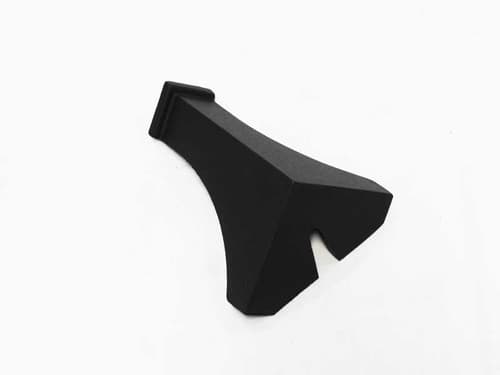 Vermont Castings Windsor & Dutchwest Leg (30002086A)
