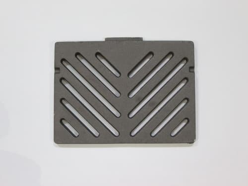 Vermont Castings Dutchwest Grate (30002092A)