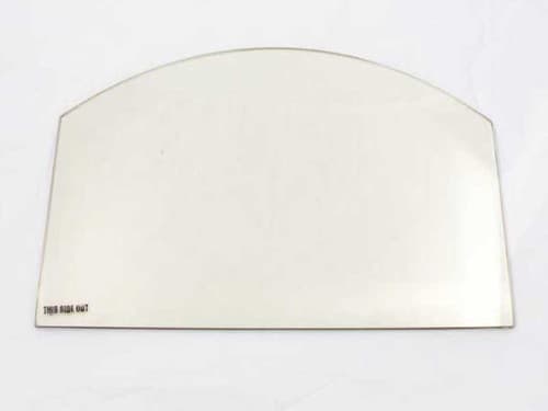 Vermont Castings Dutchwest 2478 Glass (30002097)