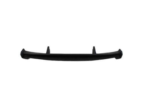 Vermont Castings Small Painted Fettle (30002122A)
