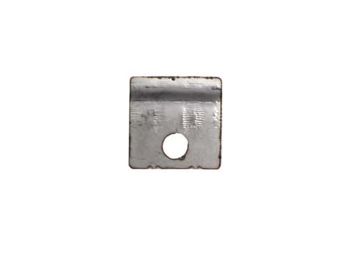 Vermont Castings Dutchwest Glass Retainer (30002146)