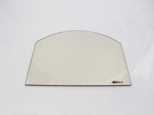 Consolidated Dutchwest 2477 Glass (30002156)