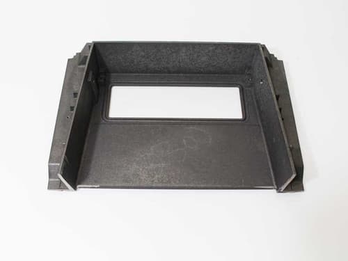 Vermont Castings Dutchwest 2477 Inner Bottom (30002175)
