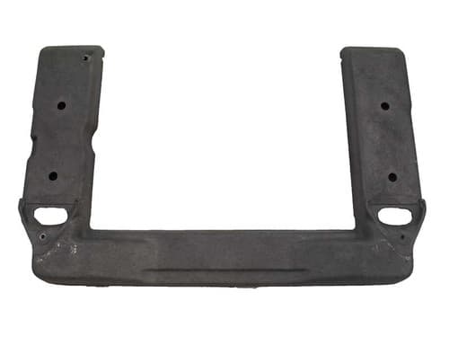 Vermont Castings Dutchwest 2477 Primary Air Manifold (30002176)
