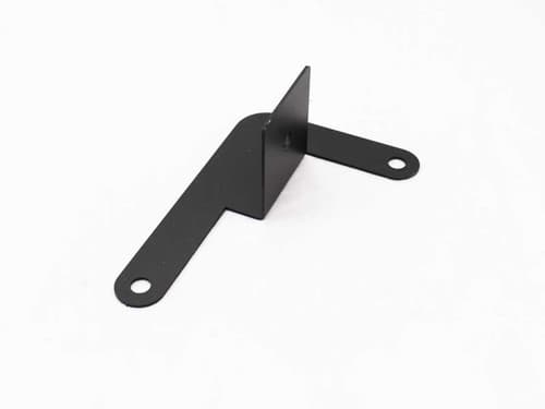 Vermont Castings Dutchwest Rheostat Bracket (30002216)