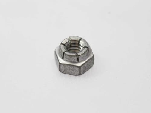 Vermont Castings Tie Rod Hex Nut (30002229)