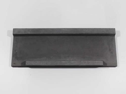 Vermont Castings Dutchwest 2479 & Sequoia II EWF30 Upper Firebrick Refractory (30002251)