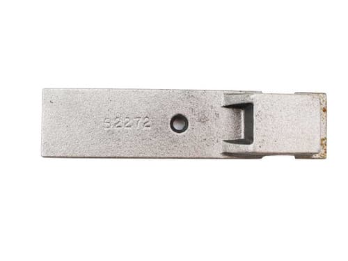 Vermont Castings Dutchwest 2479 & 2478 Lower Retainer (30002272)