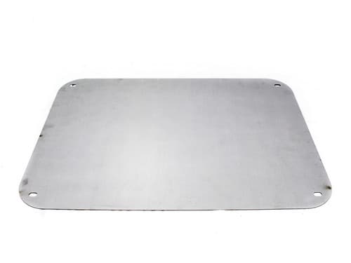 Vermont Castings Dutchwest 2478 Bottom Heat Shield (30002280)