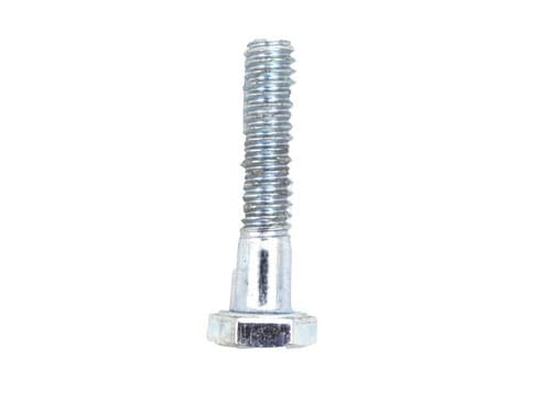 HHT 1/4-20 X 7/8 Hex Head Screw (30002287PK)