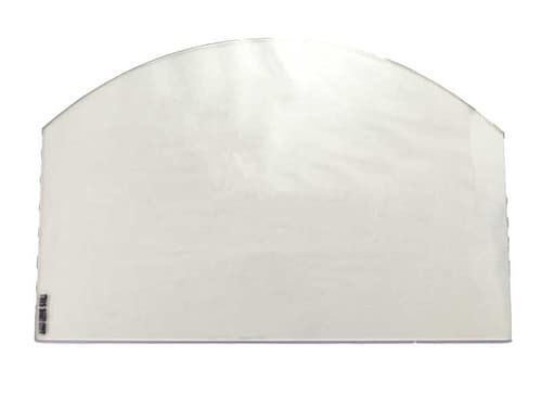 Consolidated Dutchwest 2479 Bottom Heat Shield (30002293)