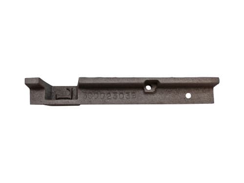 Vermont Castings Dutchwest 2477 Retainer - Lower Left (30002303)