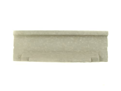 Vermont Castings Dutchwest 2477 Fireback Retainer (30002304)