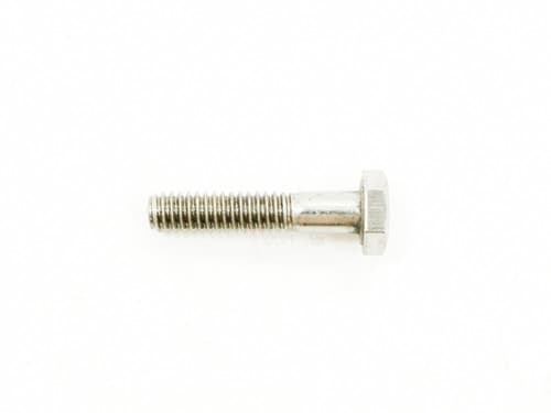 Vermont Castings Hex Head Cap Screw (30002332)