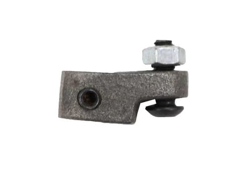 Vermont Castings 3/4" Pawl Assembly - Door Latch (30002362)