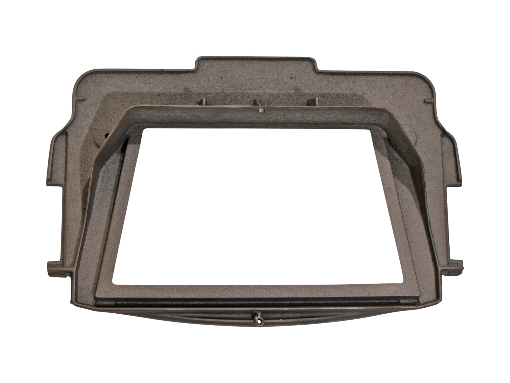 Vermont Castings Encore 1450 Inner Back - Classic Black (30002385A)