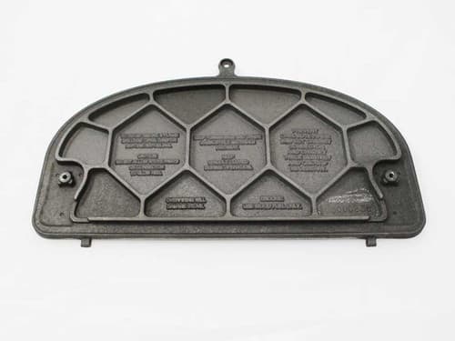 Vermont Castings Griddle (30002386A)