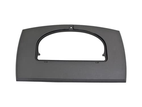 Vermont Castings Top - Classic Black (30002387A)