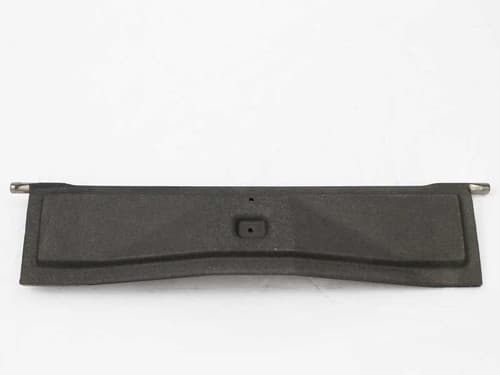 Vermont Castings Encore Damper (30002389A)