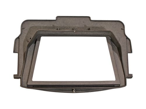 Vermont Castings Encore 1450 Outer Bottom (30002391)