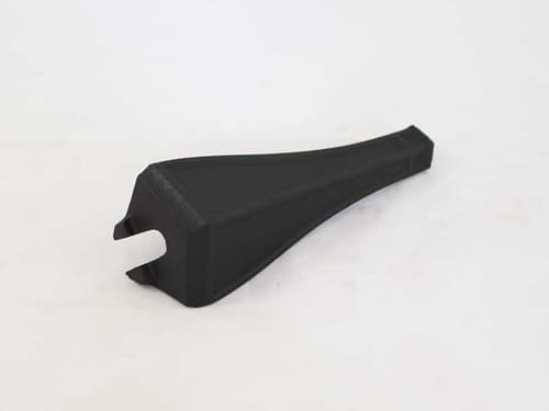 Vermont Castings Encore Leg (30002396A)