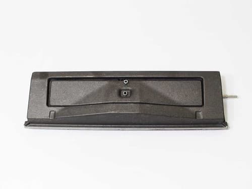 Vermont Castings Encore 1450 Damper Housing Assembly (30002398)