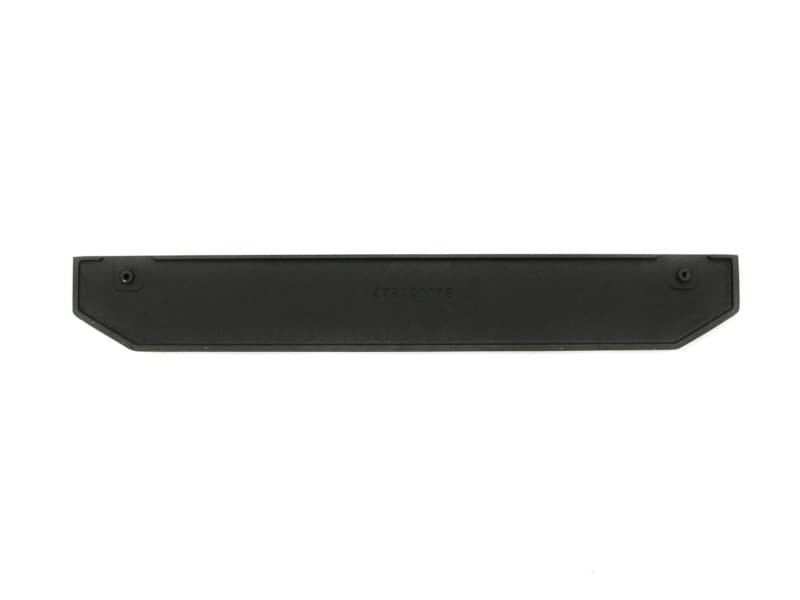 Vermont Castings Ash Lip - Classic Black (30002402A)
