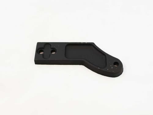 Vermont Castings Upper Ashdoor Hinge (30002403A)