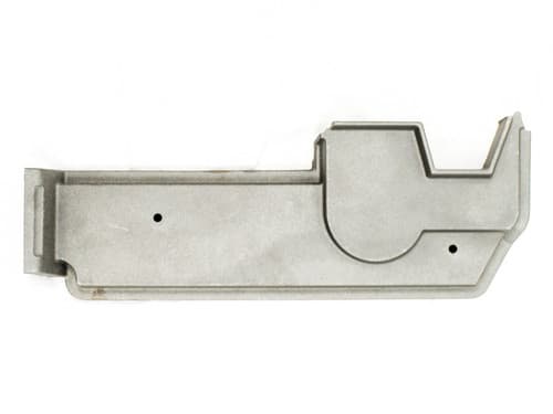 Vermont Castings Left Air Manifold (30002408)