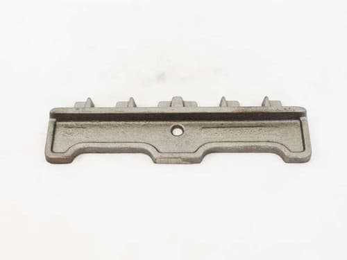 Vermont Castings Encore 1450 Lower Brick Retainer (30002416)