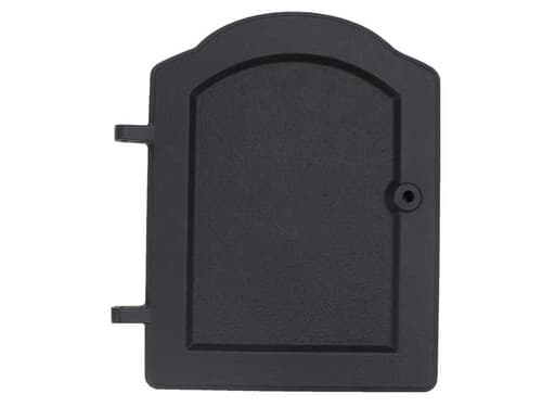 Vermont Castings Dutchwest 2477 & 2478 Load Door II (30002439A)