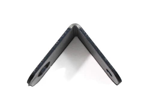 Vermont Castings Encore 1450 Rear Side Bracket (30002457)