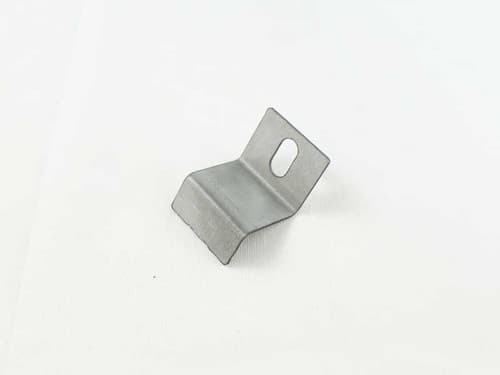 Vermont Castings Defiant & Encore Brick Support Bracket (30002480)