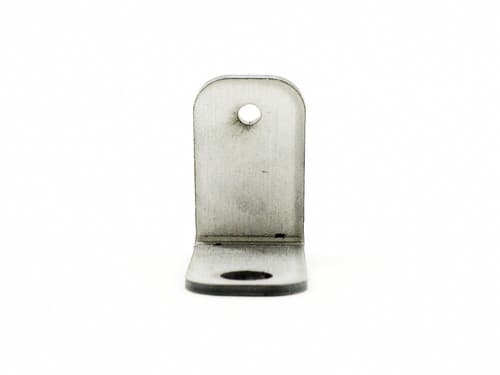Encore 1450 N/C Upper Side Bracket (30002667)