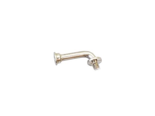 Vermont Castings Defiant & Encore Griddle Handle (30002715)